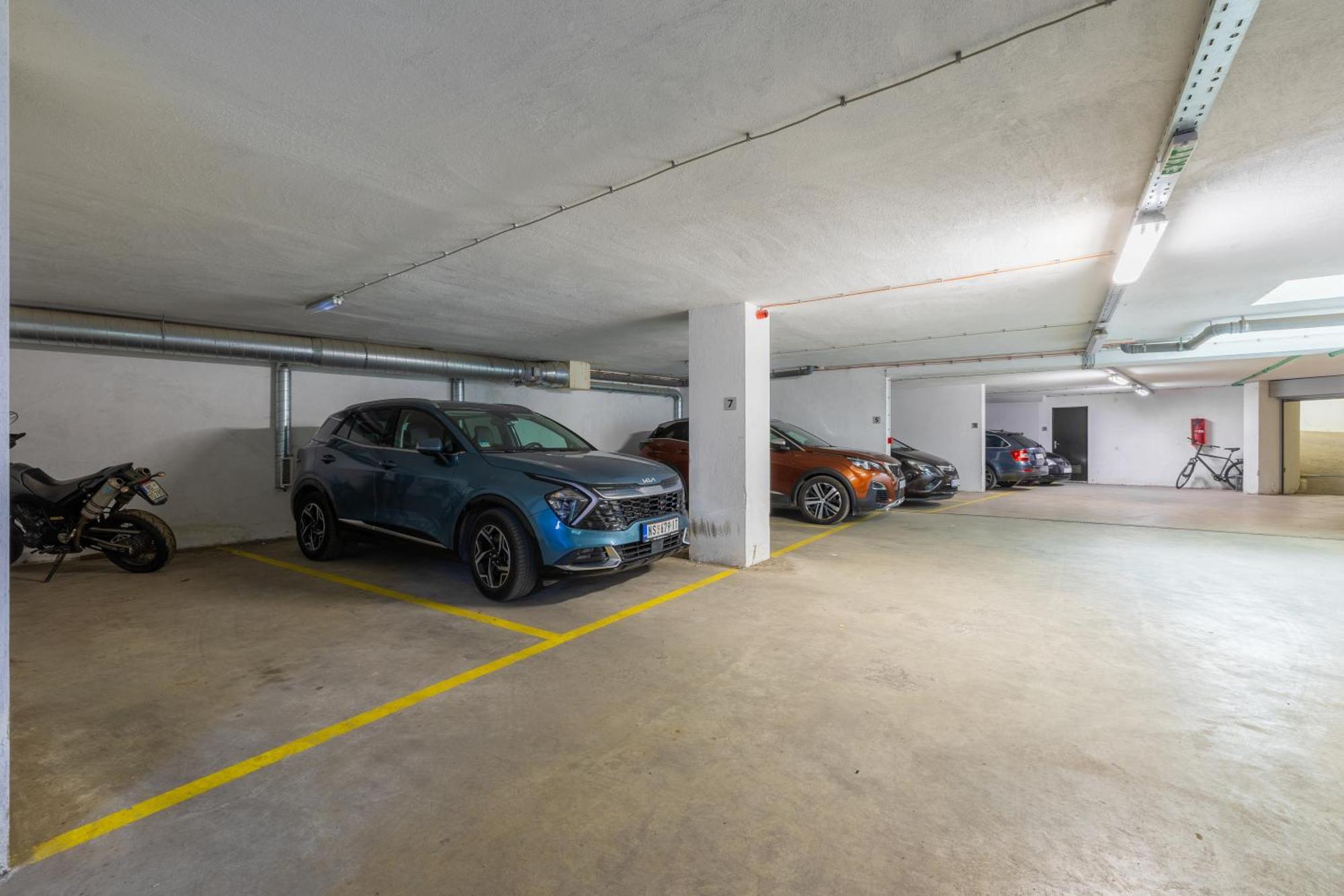Arena Big Luxury Apartments Novi Sad Dış mekan fotoğraf